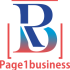 Br Page 1 Business Logo PDF 23 June 2025 (1)